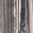 JPEG - 452.5 kio