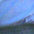 JPEG - 627.6 kio