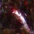 JPEG - 729.8 kio