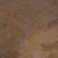 JPEG - 548 kio