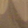 JPEG - 387.1 kio