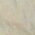 JPEG - 453.8 kio