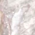 JPEG - 485.1 kio