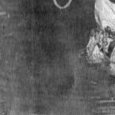 JPEG - 612.7 kio