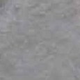 JPEG - 655.1 kio