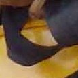 JPEG - 706.6 kio