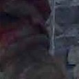JPEG - 565.3 kio