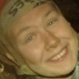 JPEG - 249.1 kio