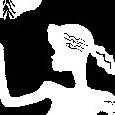 JPEG - 20 kio