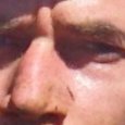 JPEG - 207.9 kio