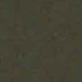 JPEG - 61.1 kio