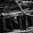 JPEG - 499.3 kio