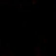 JPEG - 608.3 kio