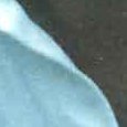 JPEG - 45.8 kio