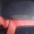 JPEG - 376.1 kio