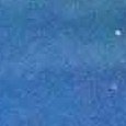 JPEG - 529.2 kio