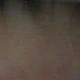 JPEG - 267.6 kio