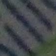 JPEG - 526.1 kio