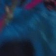 JPEG - 390.9 kio