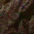 JPEG - 316.8 kio
