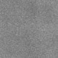 JPEG - 299.2 kio