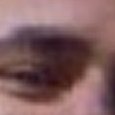 JPEG - 42.4 kio
