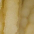 JPEG - 98.1 kio