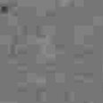 JPEG - 3.9 Mio