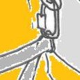 JPEG - 58.5 kio