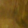 JPEG - 586.7 kio
