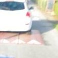 JPEG - 75.3 kio