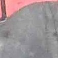 JPEG - 583.5 kio
