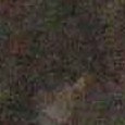 JPEG - 586.4 kio