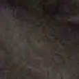 JPEG - 581.9 kio