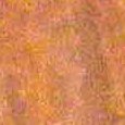 JPEG - 671.6 kio