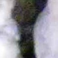 JPEG - 330.4 kio