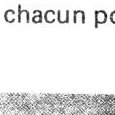 JPEG - 353.5 kio
