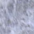 JPEG - 500.3 kio