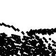 JPEG - 254.2 kio