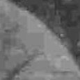 JPEG - 276.2 kio
