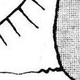 JPEG - 164.5 kio