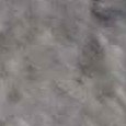 JPEG - 448.5 kio