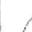 JPEG - 388.6 kio