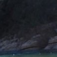JPEG - 154 kio