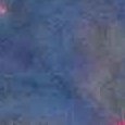 JPEG - 327 kio