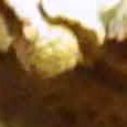 JPEG - 701.3 kio