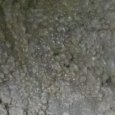 JPEG - 292.1 kio