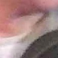 JPEG - 471.2 kio