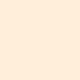 JPEG - 244.3 kio