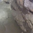 JPEG - 172.6 kio
